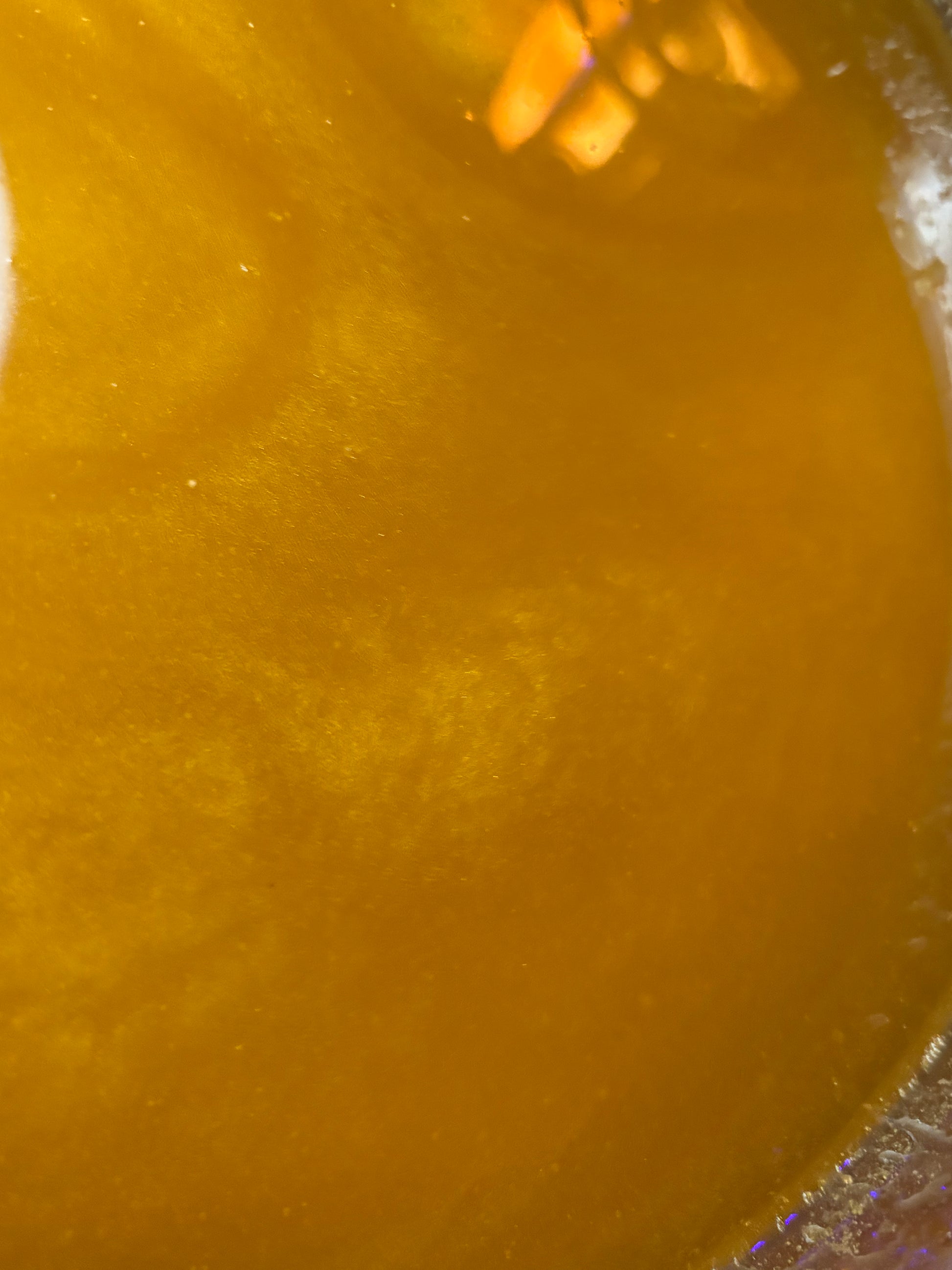 Herbal Healing Salve