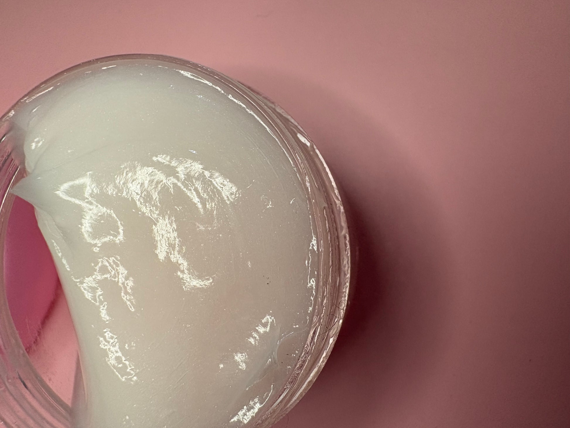 Activate that Third Eye-Eye cream