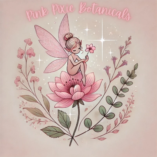 Herbal Haven Gift Card